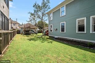 1830 Dayton Ave - Photo 53