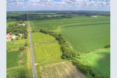 Lot 2 200th Street, Hammond, WI 54002 - Photo 3