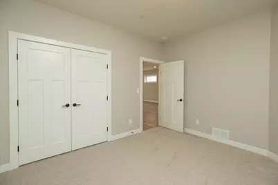 700 Shardlow Place NE, Byron, MN 55920 - Photo 21