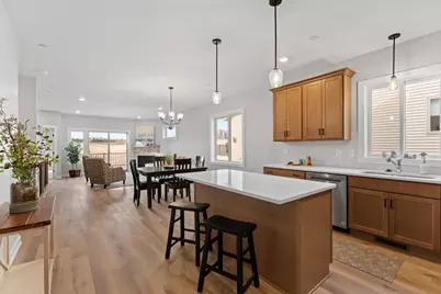 700 Shardlow Place NE, Byron, MN 55920 - Photo 3
