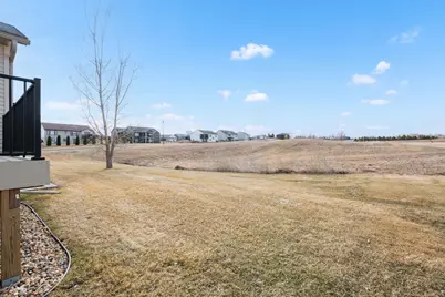700 Shardlow Place NE, Byron, MN 55920 - Photo 29