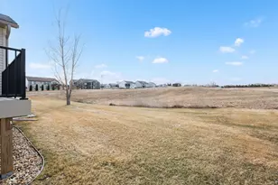 700 Shardlow Pl NE, Byron, MN 55920 - Photo 29