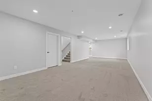 700 Shardlow Pl NE, Byron, MN 55920 - Photo 19