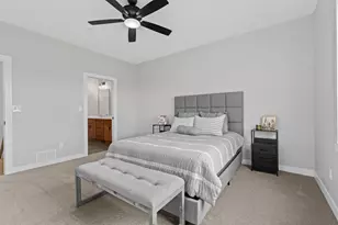 700 Shardlow Pl NE, Byron, MN 55920 - Photo 11