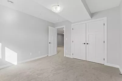 700 Shardlow Place NE, Byron, MN 55920 - Photo 23