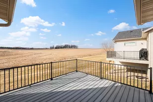 700 Shardlow Pl NE, Byron, MN 55920 - Photo 27