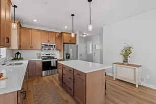 700 Shardlow Pl NE, Byron, MN 55920 - Photo 5