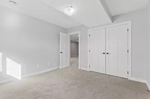 700 Shardlow Pl NE, Byron, MN 55920 - Photo 23