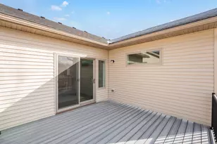 700 Shardlow Pl NE, Byron, MN 55920 - Photo 29