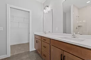 700 Shardlow Pl NE, Byron, MN 55920 - Photo 13