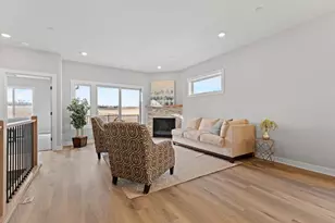 700 Shardlow Pl NE, Byron, MN 55920 - Photo 7