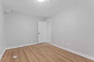 700 Shardlow Pl NE, Byron, MN 55920 - Photo 25