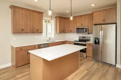 700 Shardlow Place NE, Byron, MN 55920 - Photo 5