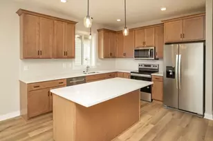 700 Shardlow Pl NE, Byron, MN 55920 - Photo 5