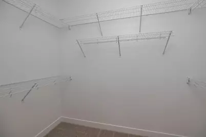 700 Shardlow Place NE, Byron, MN 55920 - Photo 19