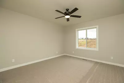 700 Shardlow Place NE, Byron, MN 55920 - Photo 15