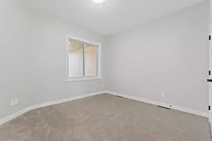 700 Shardlow Pl NE, Byron, MN 55920 - Photo 15