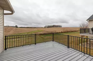 700 Shardlow Pl NE, Byron, MN 55920 - Photo 13