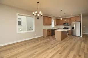 700 Shardlow Pl NE, Byron, MN 55920 - Photo 7