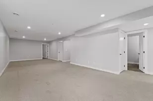 700 Shardlow Pl NE, Byron, MN 55920 - Photo 21