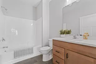 700 Shardlow Pl NE, Byron, MN 55920 - Photo 17