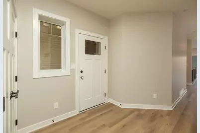 700 Shardlow Place NE, Byron, MN 55920 - Photo 23