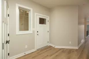 700 Shardlow Pl NE, Byron, MN 55920 - Photo 23