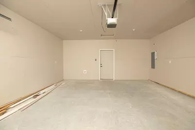 700 Shardlow Place NE, Byron, MN 55920 - Photo 27