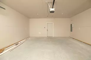 700 Shardlow Pl NE, Byron, MN 55920 - Photo 27