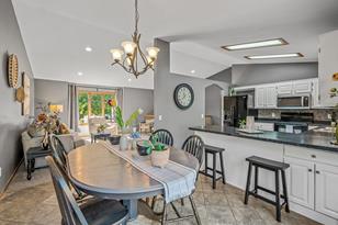 5853 180th St W, Farmington, MN 55024 - Photo 13