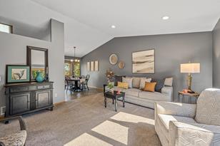 5853 180th St W, Farmington, MN 55024 - Photo 9