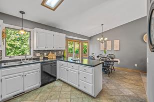 5853 180th St W, Farmington, MN 55024 - Photo 19