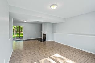 5853 180th St W, Farmington, MN 55024 - Photo 29