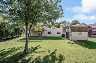 5853 180th St W, Farmington, MN 55024 - Photo 41