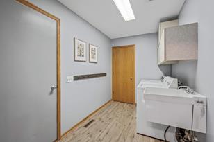 5853 180th St W, Farmington, MN 55024 - Photo 7