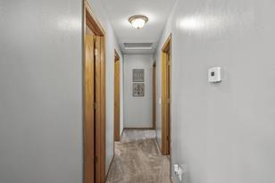 5853 180th St W, Farmington, MN 55024 - Photo 21