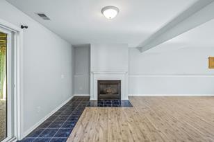 5853 180th St W, Farmington, MN 55024 - Photo 31