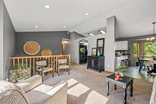 5853 180th St W, Farmington, MN 55024 - Photo 11