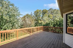 5853 180th St W, Farmington, MN 55024 - Photo 37