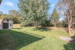 5853 180th St W, Farmington, MN 55024 - Photo 39