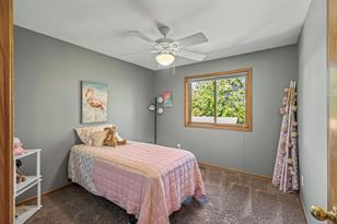 5853 180th St W, Farmington, MN 55024 - Photo 23