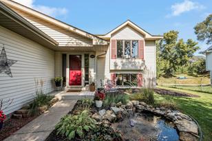 5853 180th St W, Farmington, MN 55024 - Photo 3