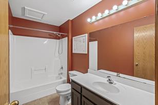 5853 180th St W, Farmington, MN 55024 - Photo 33
