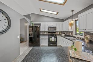 5853 180th St W, Farmington, MN 55024 - Photo 15