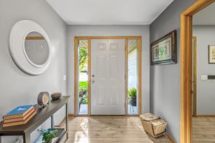 5853 180th St W, Farmington, MN 55024 - Photo 5