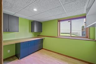 5853 180th St W, Farmington, MN 55024 - Photo 35