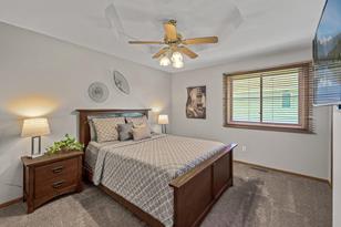 5853 180th St W, Farmington, MN 55024 - Photo 25