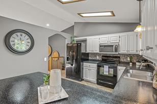 5853 180th St W, Farmington, MN 55024 - Photo 17