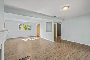 5853 180th St W, Farmington, MN 55024 - Photo 27