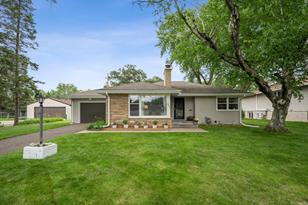 697 Grandview Ave W - Photo 25